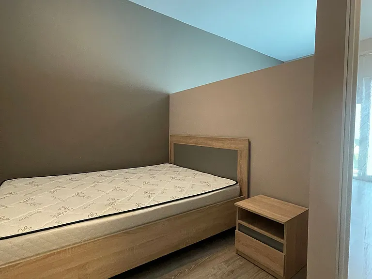 250 Albert St #102 — Photo 18