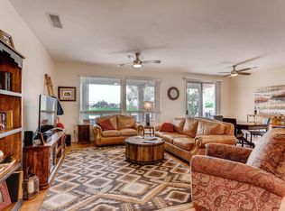 16402 W Lava Dr, Surprise, AZ 85374