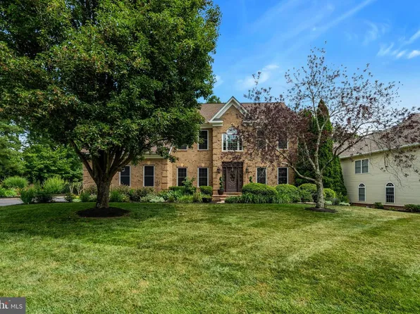 3 Planters Pl, Stafford, VA 22554