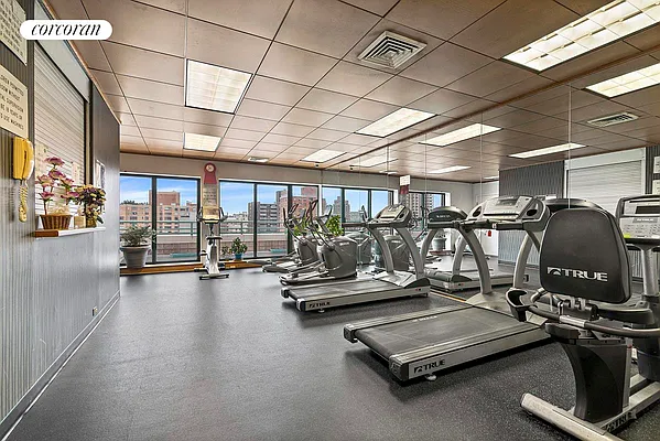 Rented by Corcoran | media 44