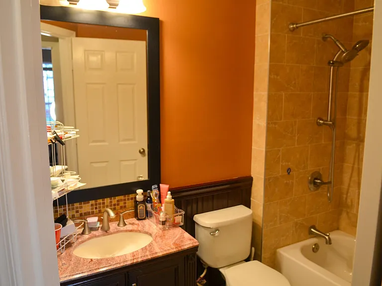 10919 Baskerville Rd — Photo 10