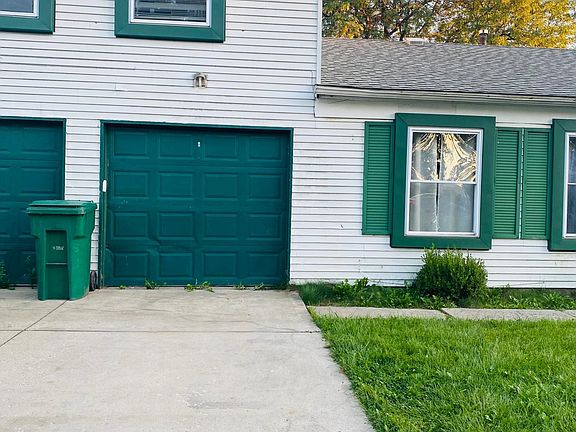 2nd image of 816 W 59th Pl APT A