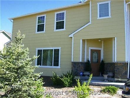 Gorgeous 3/3/2 Townhome!