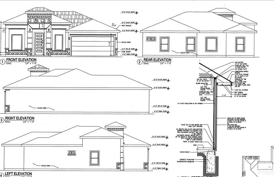 2nd image of 1343 N 11th St