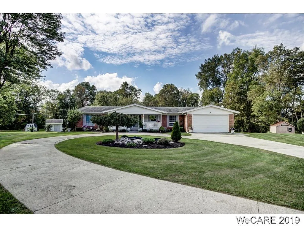121 Kingsbury Ct photo 1