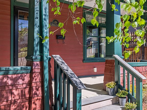 4th image of 19 Shiland St