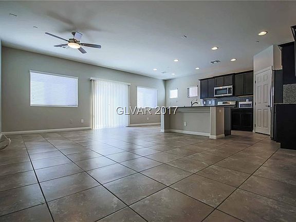 4th image of 1143 Jesse Harbor Ave