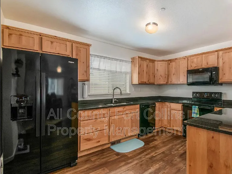 3660 W 25th St #1802 — Photo 3