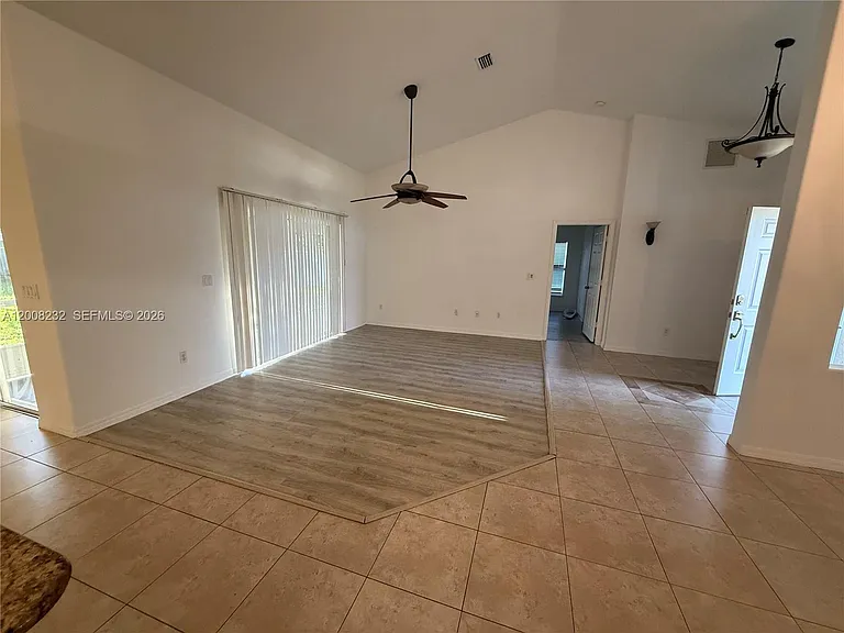 3262 SW Cohutta St — Photo 11