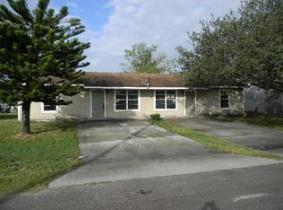14738 SW Martin Ave, Indiantown, FL 34956