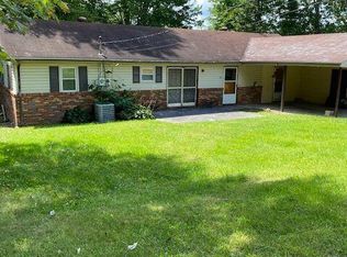 187 Eagle Ridge Dr, Jonesville, VA 24263
