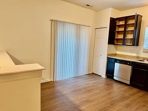 11531 Beardsley Way — Photo 6