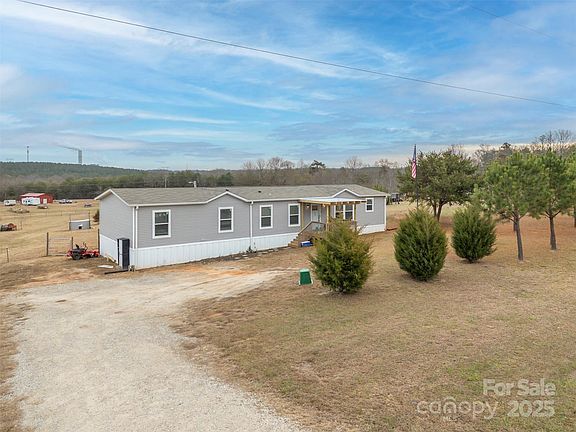 2nd image of 859 Henry Jenkins Rd