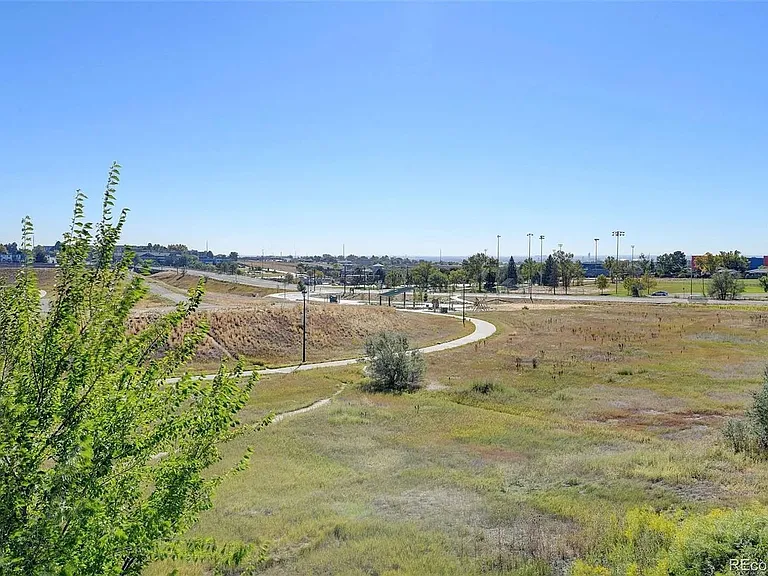 8910 Fox Dr #14 — Photo 31