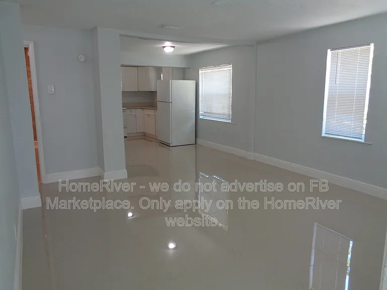 500 NW 9th Ave — Photo 4