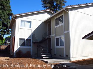 940-4 Civic Center Dr #2914100, Rohnert Park, CA 94928