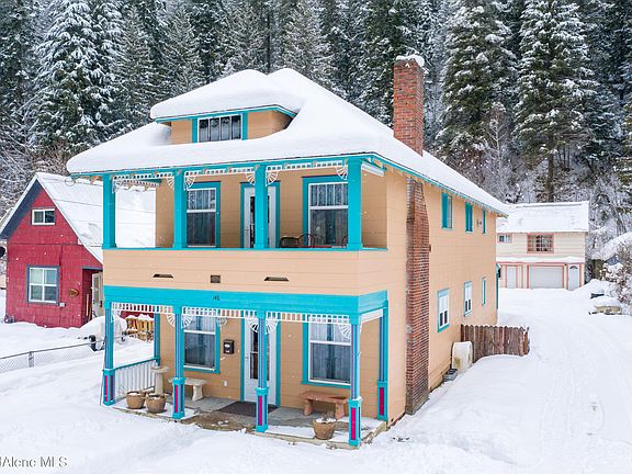 5th image of this home