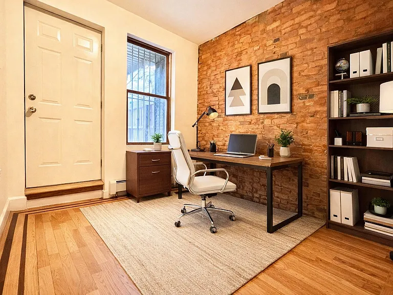 38 Greene Ave #1L — Photo 5