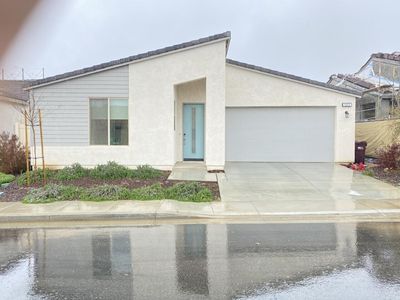 1513 Winding Sun Dr, Beaumont, CA, 92223