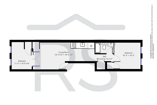 Rented by Real Street Inc | media 6