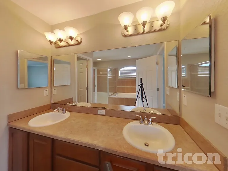 3256 Enclave Blvd — Photo 9