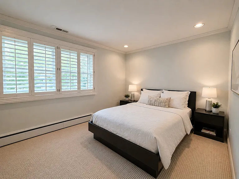11 Twin Circle Dr — Photo 14