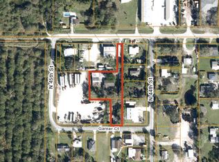 4403 Metzger Rd, Fort Pierce, FL 34947