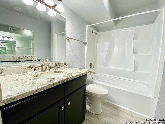 4th image of 8030 Broadway St APT 204C