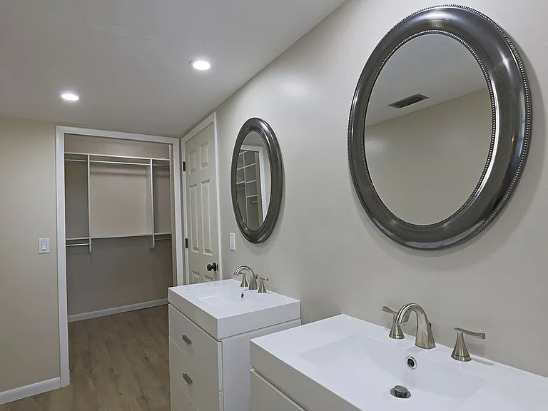 16717 Bobcat Dr — Photo 13
