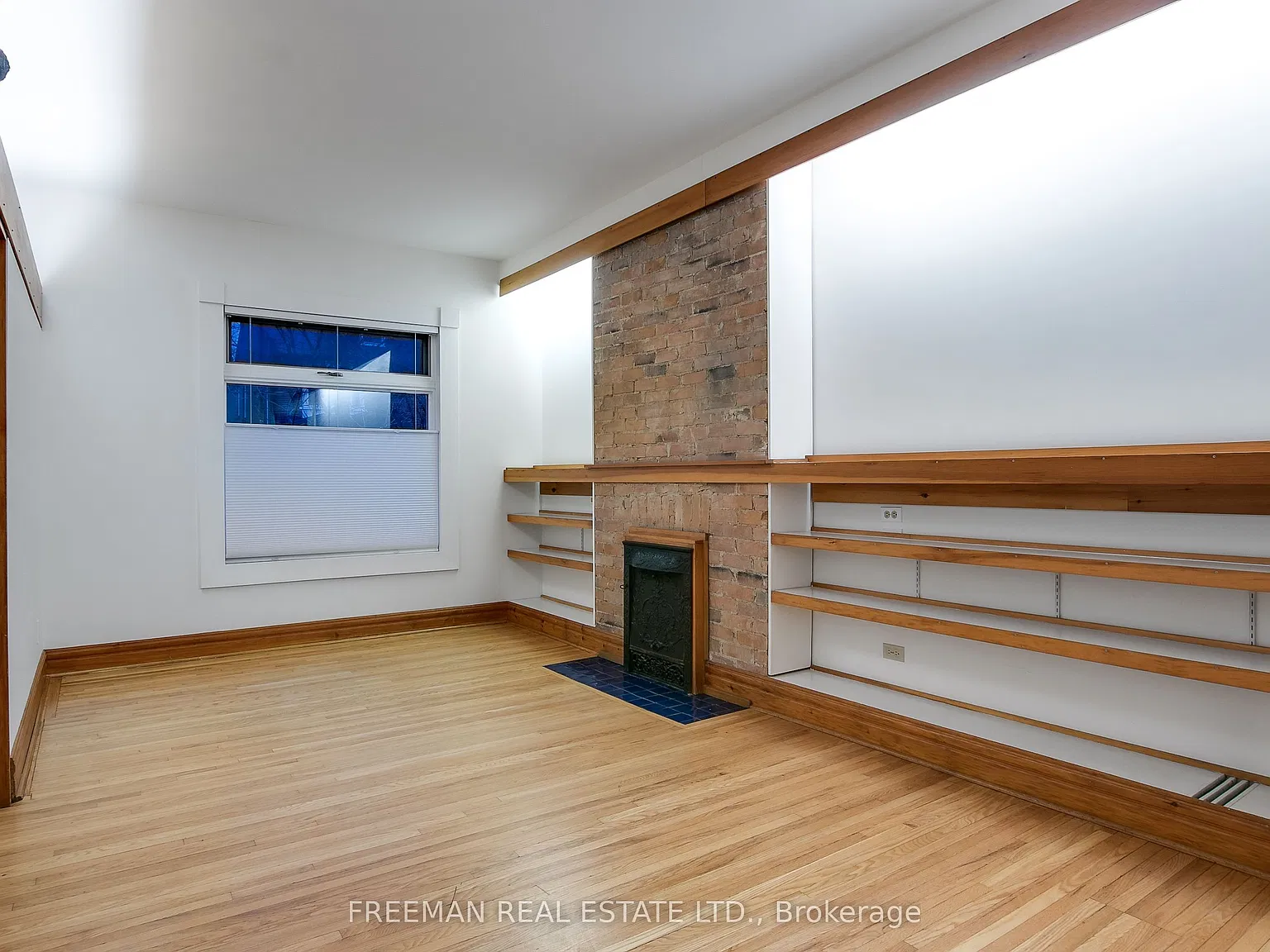 3 bed, $5,250 — Photo 4