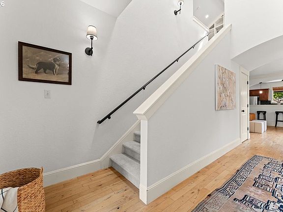 5th image of 7932 N Seward Ave