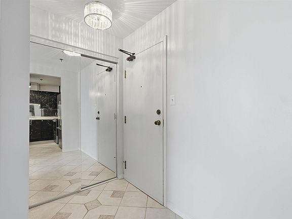 3rd image of 83 Kearney Lake Rd #411