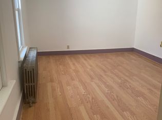 70 Hawkins St APT 3, Derby, CT 06418