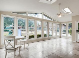 2760 Burtz Dr, Marietta, GA 30068