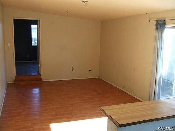 4th image of 3434 Baltic Ave