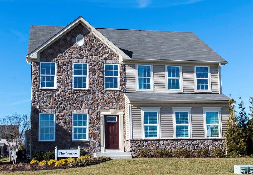 1st image of 81 John Alex Dr