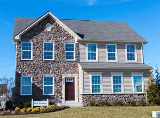 81 John Alex Dr, Buffalo, NY 14224