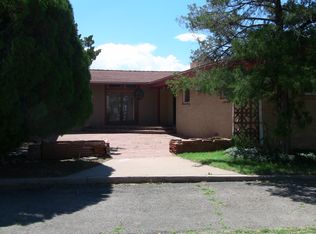 101 La Vista Rd, Pueblo, CO 81005