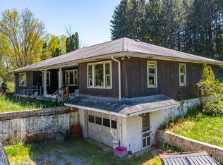 1185 Pond St, Duncansville, PA 16635