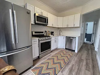 229 Prospect Park West, #2B
