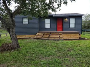 504 Rachal, Odem, TX 78370