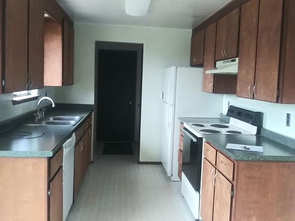 4th image of 21315 SE 351st St