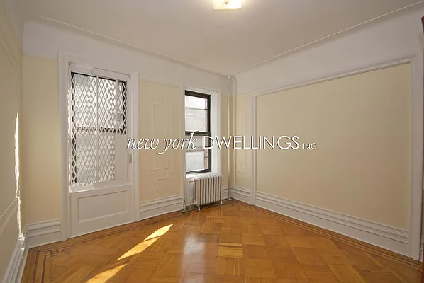Rented by New York Dwellings LLC | media 42