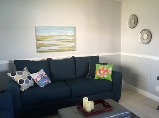 726 Flanders P #726, Delray Beach, FL 33484