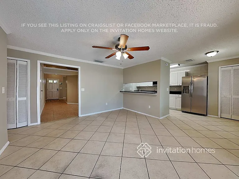 1410 High Knoll Dr — Photo 7