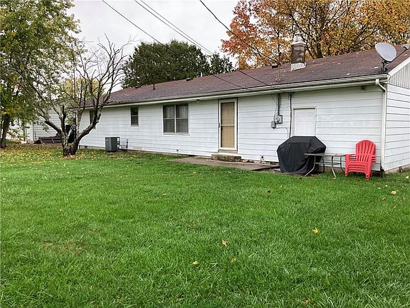 5th image of 703 N State Road 3