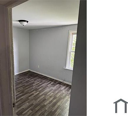 1st image of 1209 Congress St APT 6