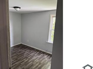 1209 Congress St APT 6, Schenectady, NY 12303