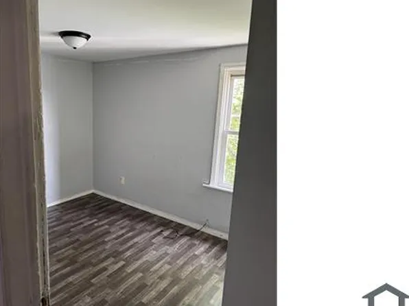 1209 Congress St APT 6, Schenectady, NY 12303