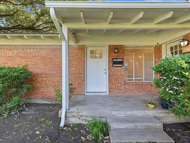 6607 E Mockingbird Ln #6607 — Photo 5